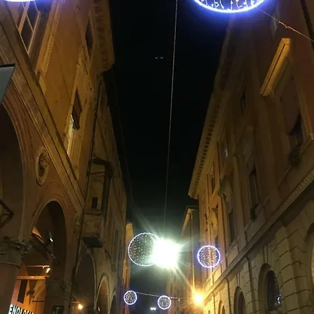 Casa Fiera *