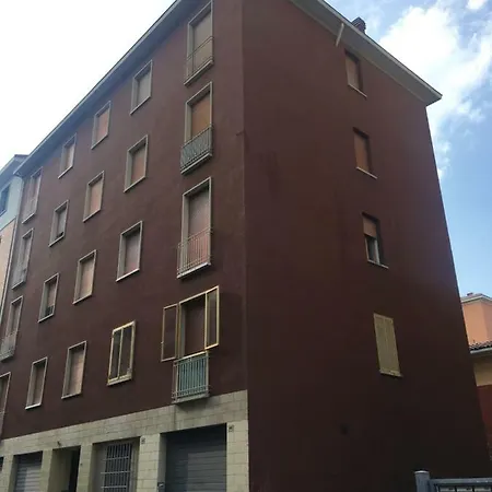 Casa Fiera *