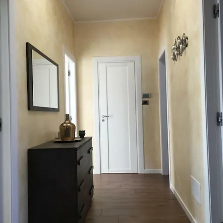 Casa Fiera *
