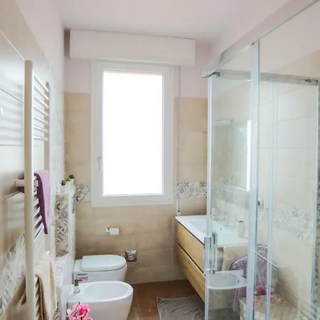 Casa Fiera Apartment