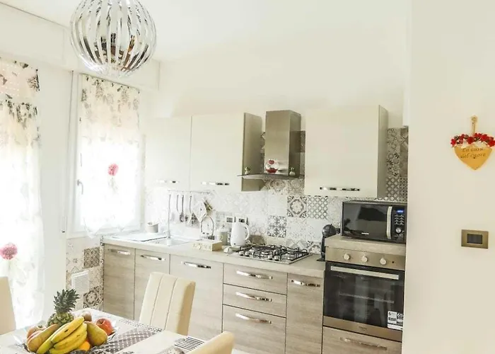 Casa Fiera * Bolonha