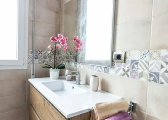 Casa Fiera * Bolonha