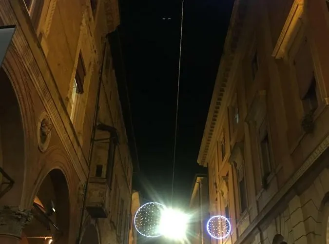 Casa Fiera *