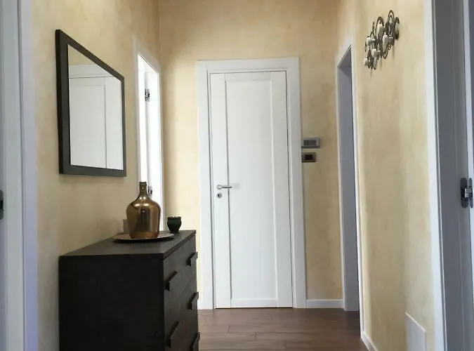 Casa Fiera *