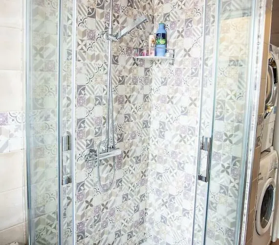 Casa Fiera بولونيا