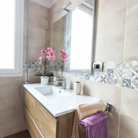 Casa Fiera * בולוניה