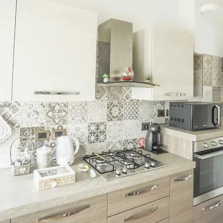 Casa Fiera דירה בולוניה